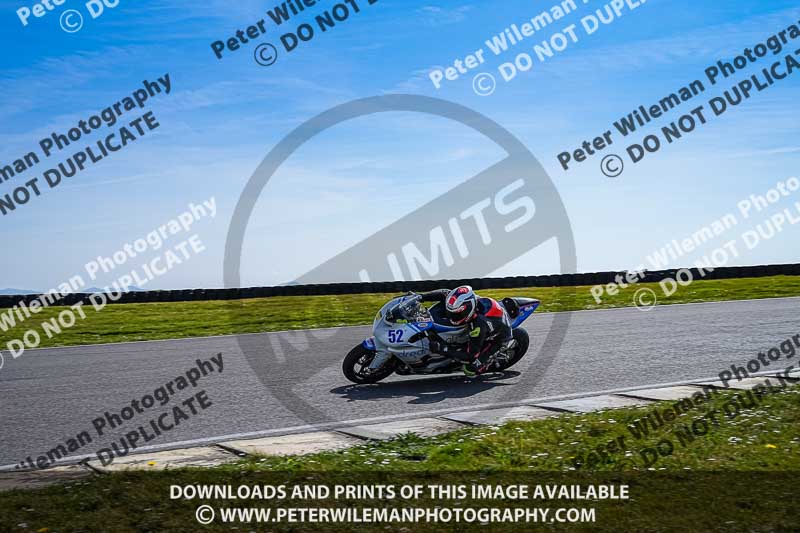 anglesey no limits trackday;anglesey photographs;anglesey trackday photographs;enduro digital images;event digital images;eventdigitalimages;no limits trackdays;peter wileman photography;racing digital images;trac mon;trackday digital images;trackday photos;ty croes